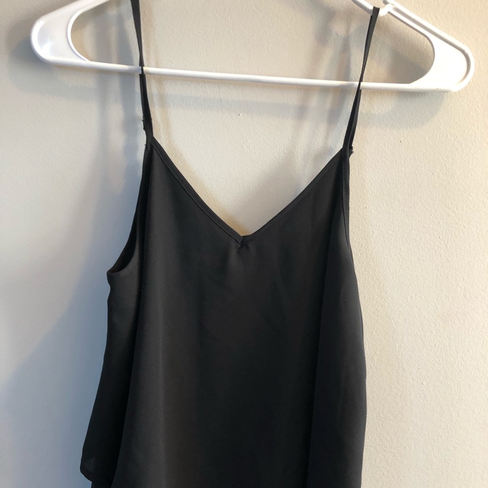 blouse - Picture 2 of 3